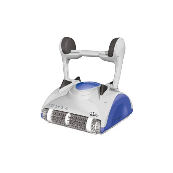 Robot DOLPHIN COSMOS 30 MAYTRONICS pour piscine