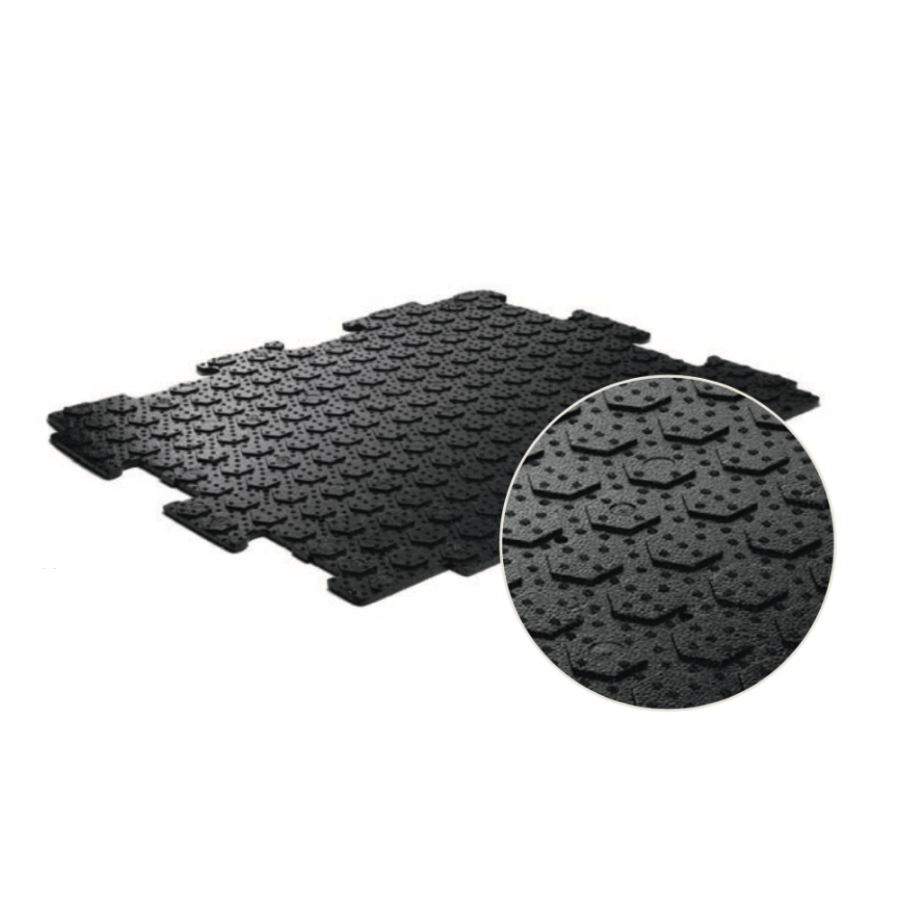 Dalles confort puzzle pour Gazon synthétique Dalles confort puzzle pour Gazon synthétique