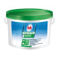 Neutralisateur Chlore / Brome HTH - Seau de 2,5 kg