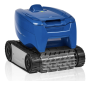 Robot nettoyeur électrique ZODIAC TornaX RT 2100