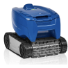 Robot nettoyeur électrique ZODIAC TornaX RT 2100