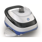 Robot hydraulique Pool Vac Vflex Hayward pour piscine