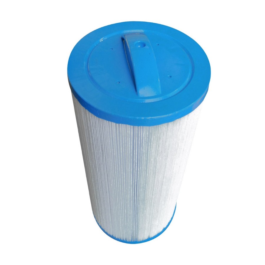 Cartouche de filtration pour Piscine Urbaine myPOOL Cartouche de filtration pour Piscine Urbaine myPOOL