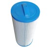 Cartouche de filtration pour Piscine Urbaine myPOOL