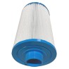 Cartouche de filtration pour Piscine Urbaine myPOOL