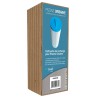 Cartouche de filtration pour Piscine Urbaine myPOOL