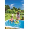 Piscine Pistoche by PROCOPI hors sol pour enfant 2 x 2m