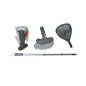 Kit de nettoyage pour SPA ASTRALPOOL