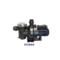 Pompe de filtration SPIDO pour piscine hors-sol Pompe de filtration SPIDO pour piscine hors-sol