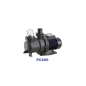 Pompe de filtration SPIDO pour piscine hors-sol Pompe de filtration SPIDO pour piscine hors-sol