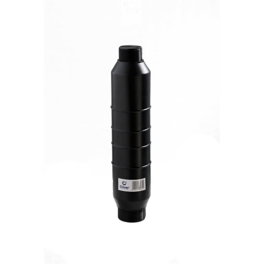 Kit hivernage standard Kit hivernage standard