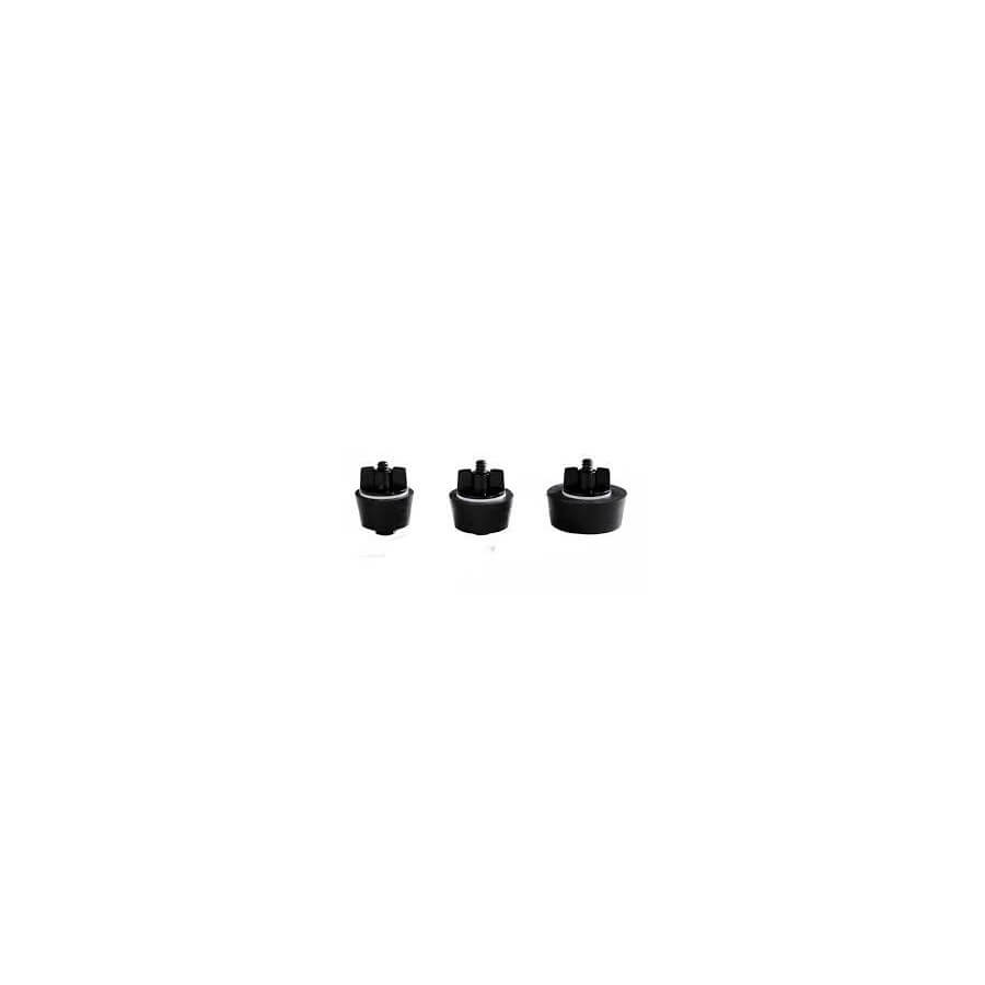Kit hivernage standard Kit hivernage standard