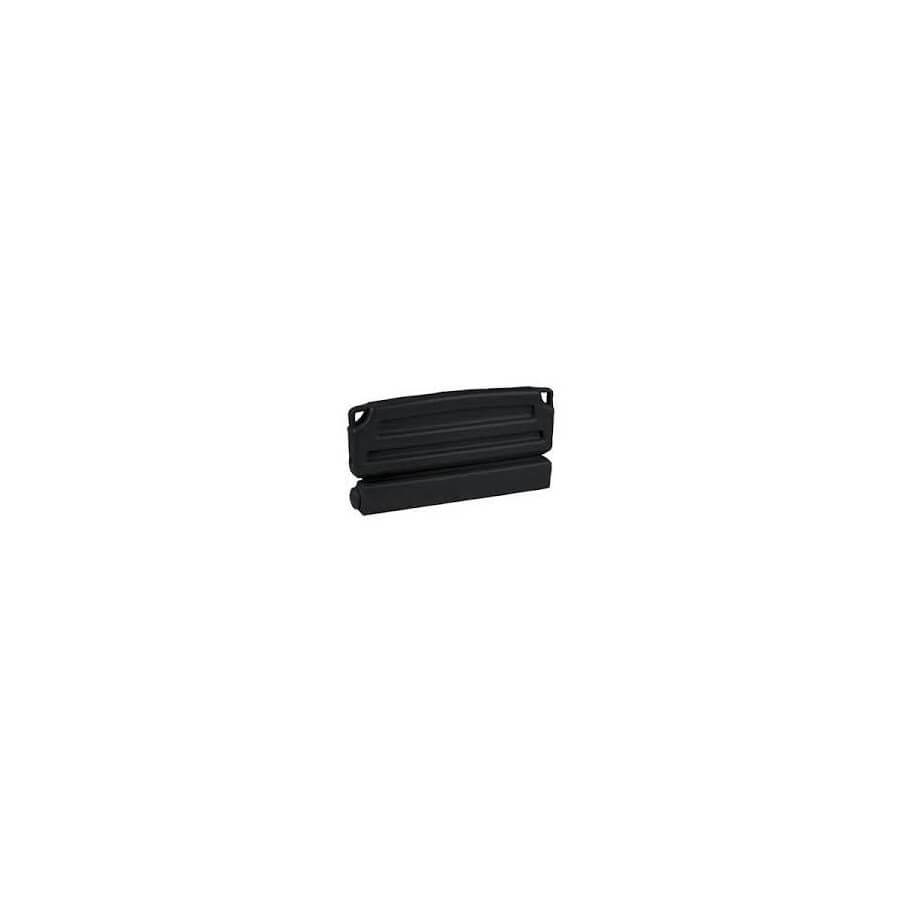 Kit hivernage standard Kit hivernage standard