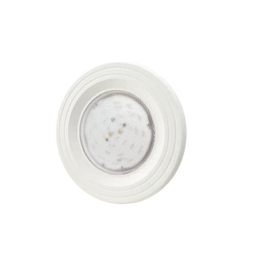 Kit Rénovation pour projecteur Lampe PAR56 ECOPROOF SEAMAID toutes niches Kit Rénovation pour projecteur Lampe PAR56 ECOPROOF SEAMAID toutes niches
