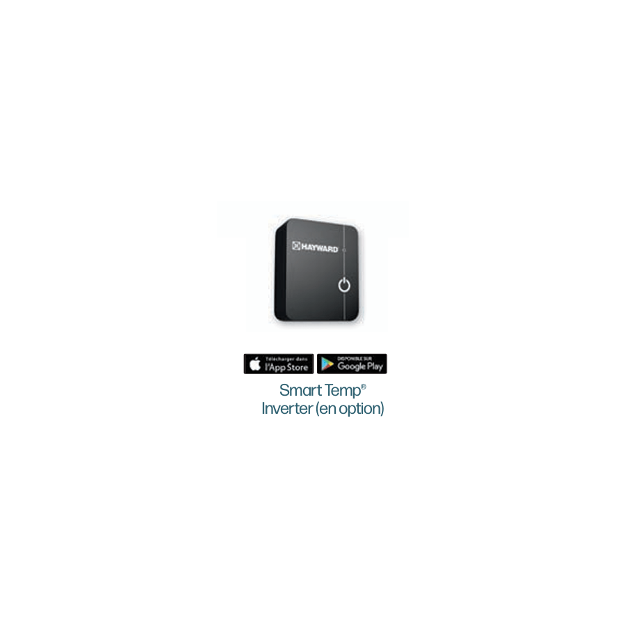 Module-wifi-HAYWARD-pour-PAC-Easy-Temp-Mono-ASCOMAT Module-wifi-HAYWARD-pour-PAC-Easy-Temp-Mono-ASCOMAT
