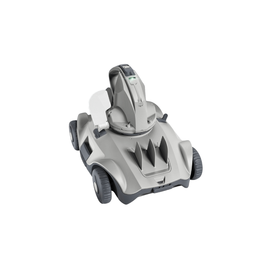 Robot de piscine sans fil MANGA X Kokido Robot de piscine sans fil MANGA X Kokido