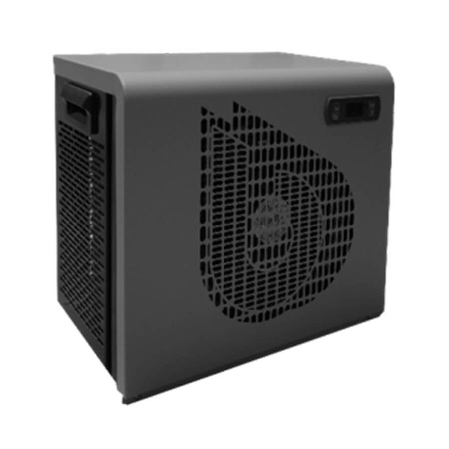 Pompe à chaleur BWT MINI CONNECT Pompe à chaleur BWT MINI CONNECT