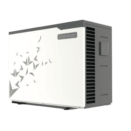 Pompe à chaleur S. Line Pro Fi Hayward