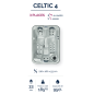 Spa NetSpa Celtic 4 - 3 places