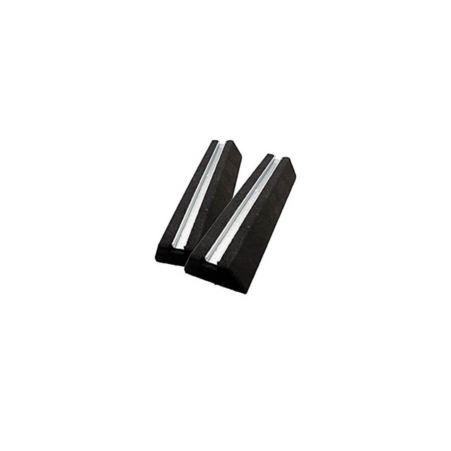 Pieds / Supports pour pompe à chaleur POOLEX de piscine Pieds / Supports pour pompe à chaleur POOLEX de piscine