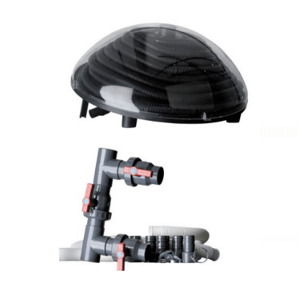 Chauffage-solaire-piscine-jusqu'à-10m3