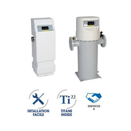 Réchauffeur-électrique-RE-I-Zodiac