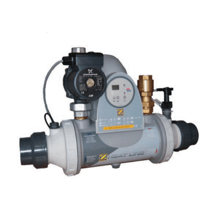 Echangeurs-ZODIAC-HEAT-Line-Nu-Plus-sans-et-avec-circulateur