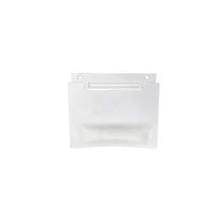 volet-de-skimmer-avec-flotteur-pour-bloc-cavalier-FB-et-MX-Filtrinov