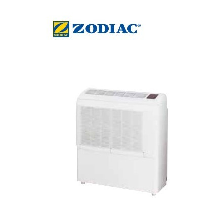 Déshumidificateur-DT-850-E-Fluidra