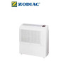 Déshumidificateurs DT 850 E console d'ambiance Zodiac
