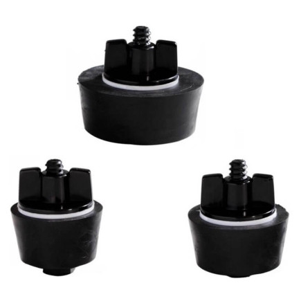 Bouchons-d'hivernage-en-caoutchouc-différentes-tailles-APF