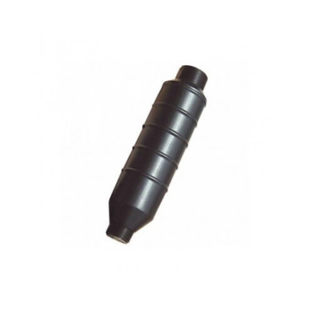 Gizzmo-dispositif-anti-gel-pour-skimmer-APF