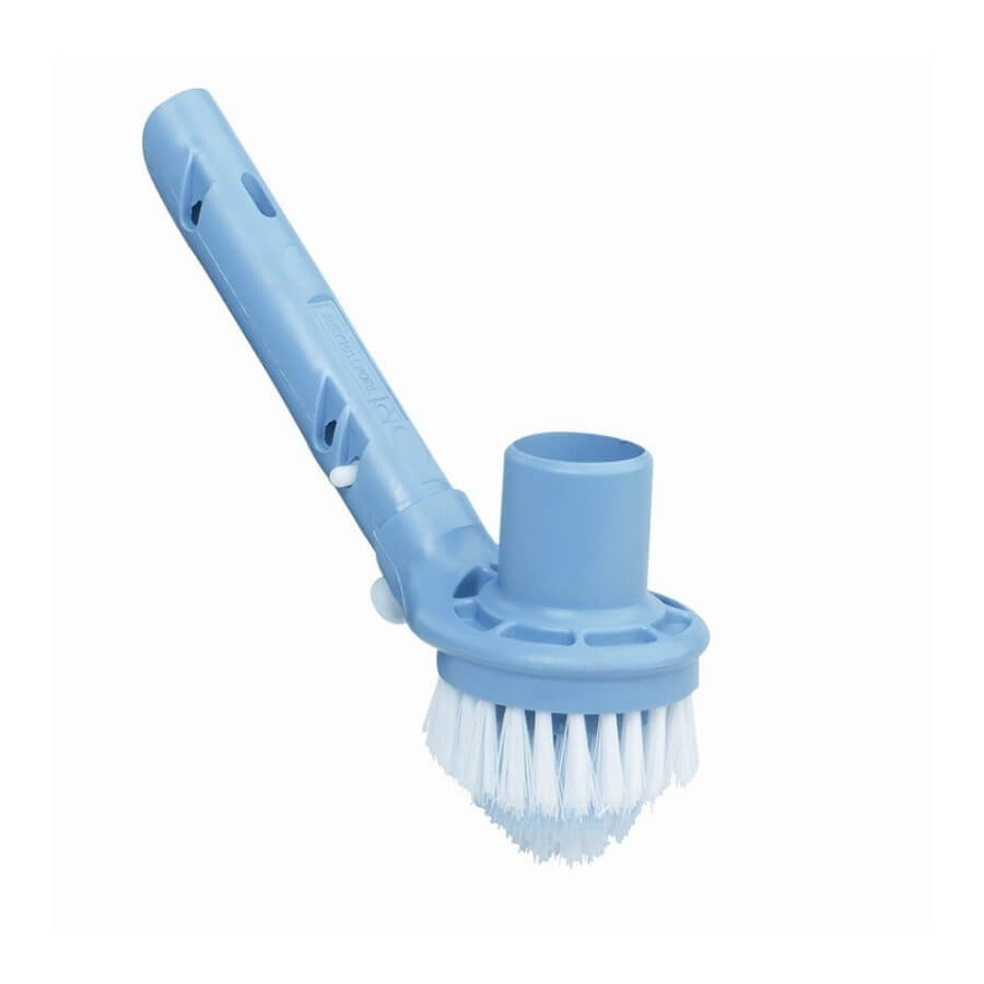 Brosse-ronde-pour-angles-APF-1 Brosse-ronde-pour-angles-APF-1