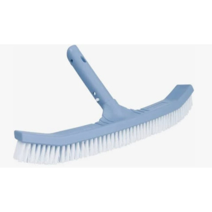 Brosse-courbe-450mm-APF