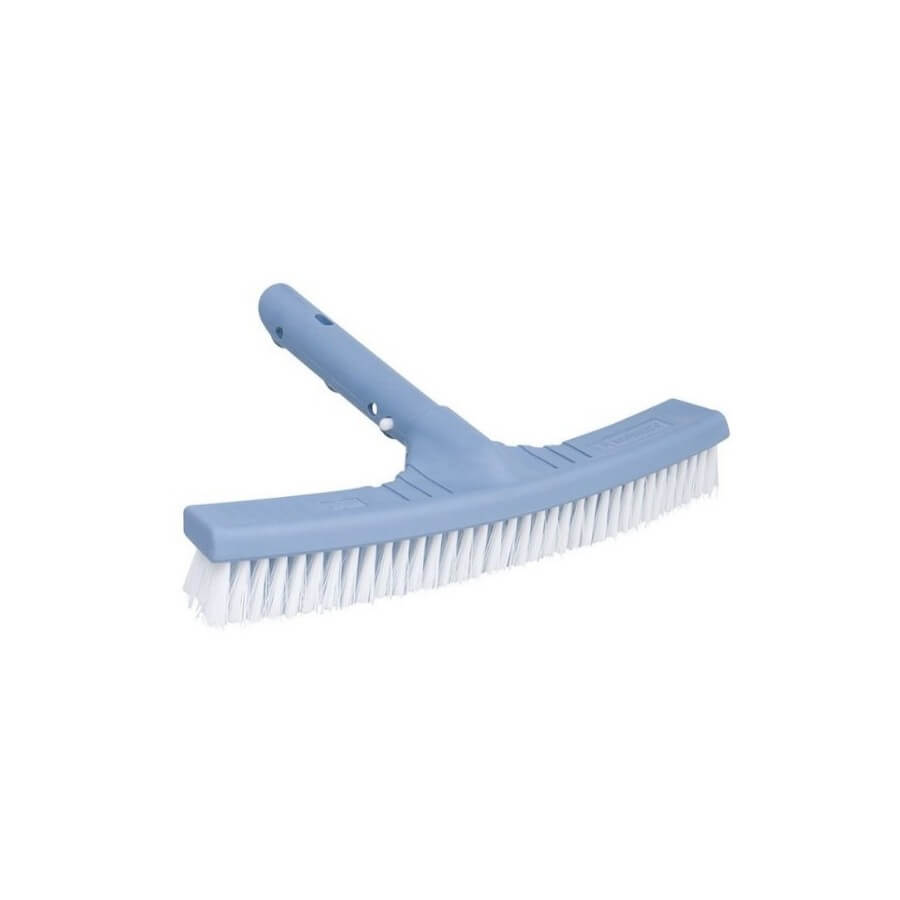 Brosse-de-paroi-330mm-APF-1 Brosse-de-paroi-330mm-APF-1