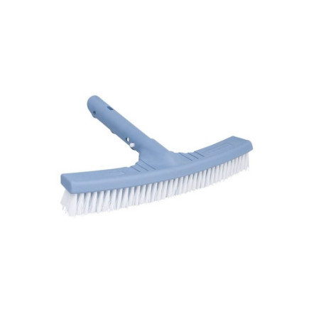 Brosse-de-paroi-330mm-APF-1