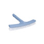 Brosse de paroi 330mm pour piscine