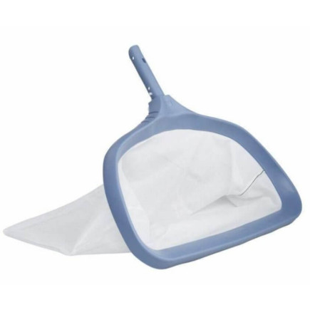 Epuisette-de-fond-SHARK-APF