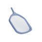 Epuisette de surface SHARK pour piscine
