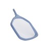 Epuisette de surface SHARK pour piscine