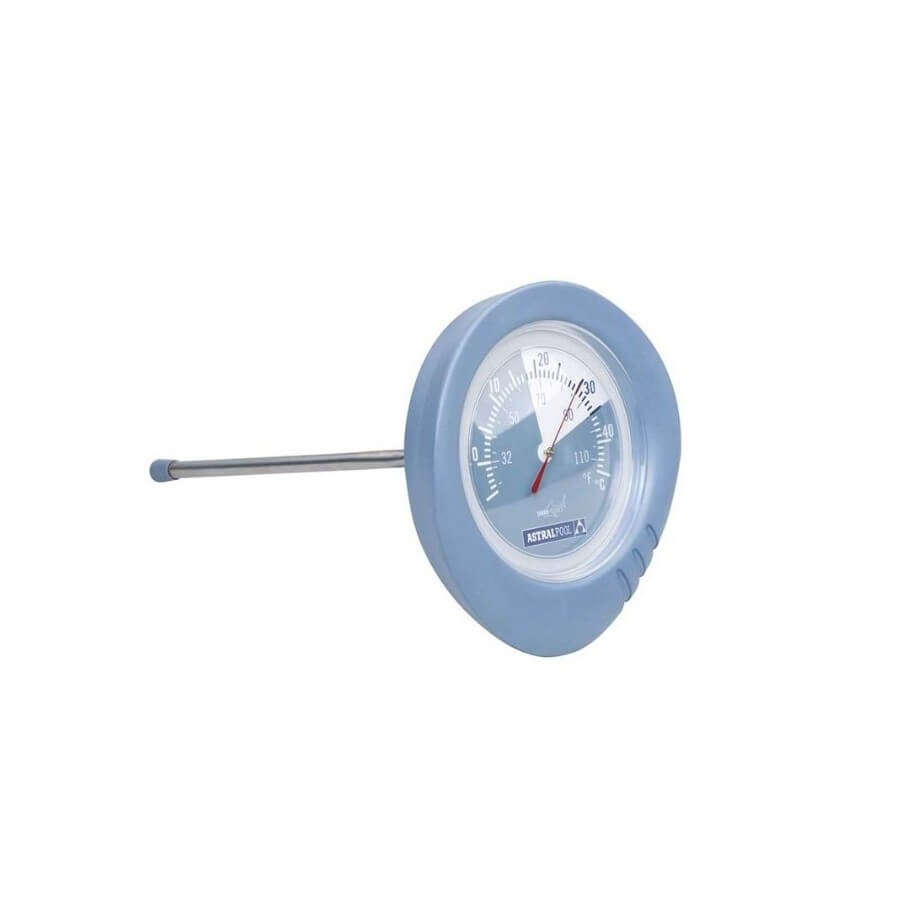 Thermomètre-analogique-ASTRALPOOL-APF Thermomètre-analogique-ASTRALPOOL-APF