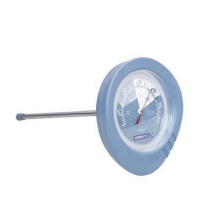 Thermomètre-analogique-ASTRALPOOL-APF