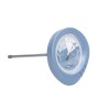 Thermomètre analogique ASTRALPOOL pour piscine