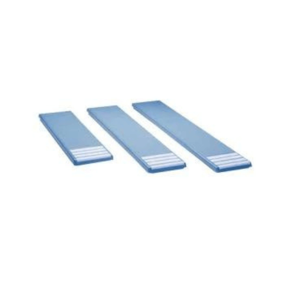 Planche de remplacement pour plongeoir piscine Planche de remplacement pour plongeoir piscine