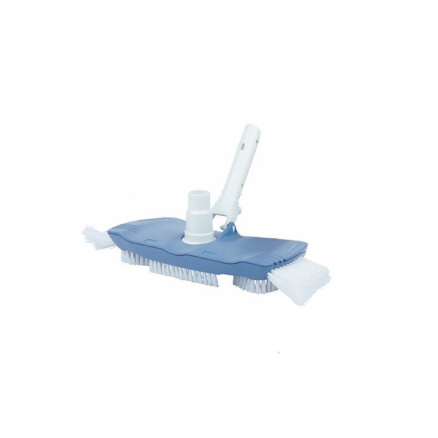 Tête-d'aspirateur-SHARK-ASTRALPOOL-ovale-APF Tête-d'aspirateur-SHARK-ASTRALPOOL-ovale-APF