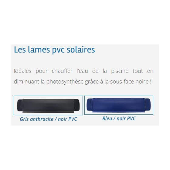 Lames-PVC-Solaires-APF