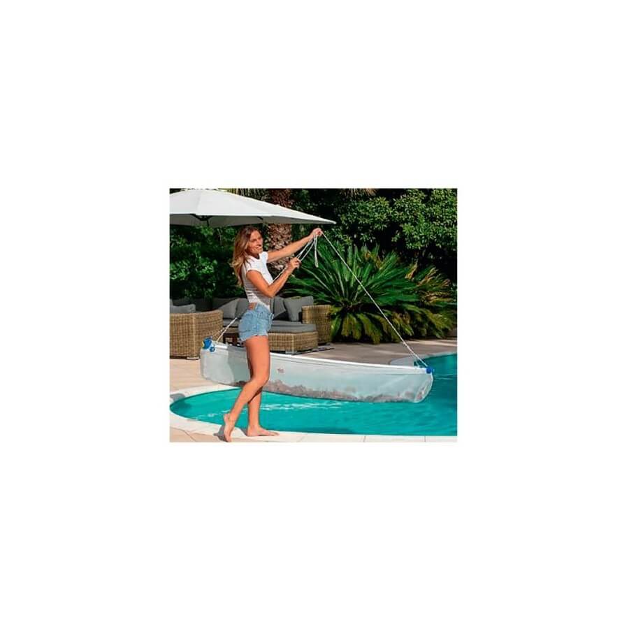Epuisette-PLATYPOOL-surface-flottante-FL Epuisette-PLATYPOOL-surface-flottante-FL