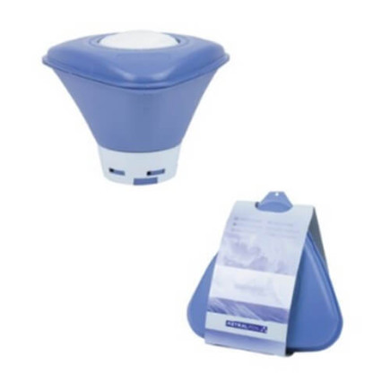 Doseur-flottant-SHARK-FL