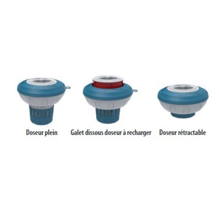Doseur-flottant-rétractable-69668-FL