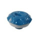Mini doseur flottant (20g) pour piscine